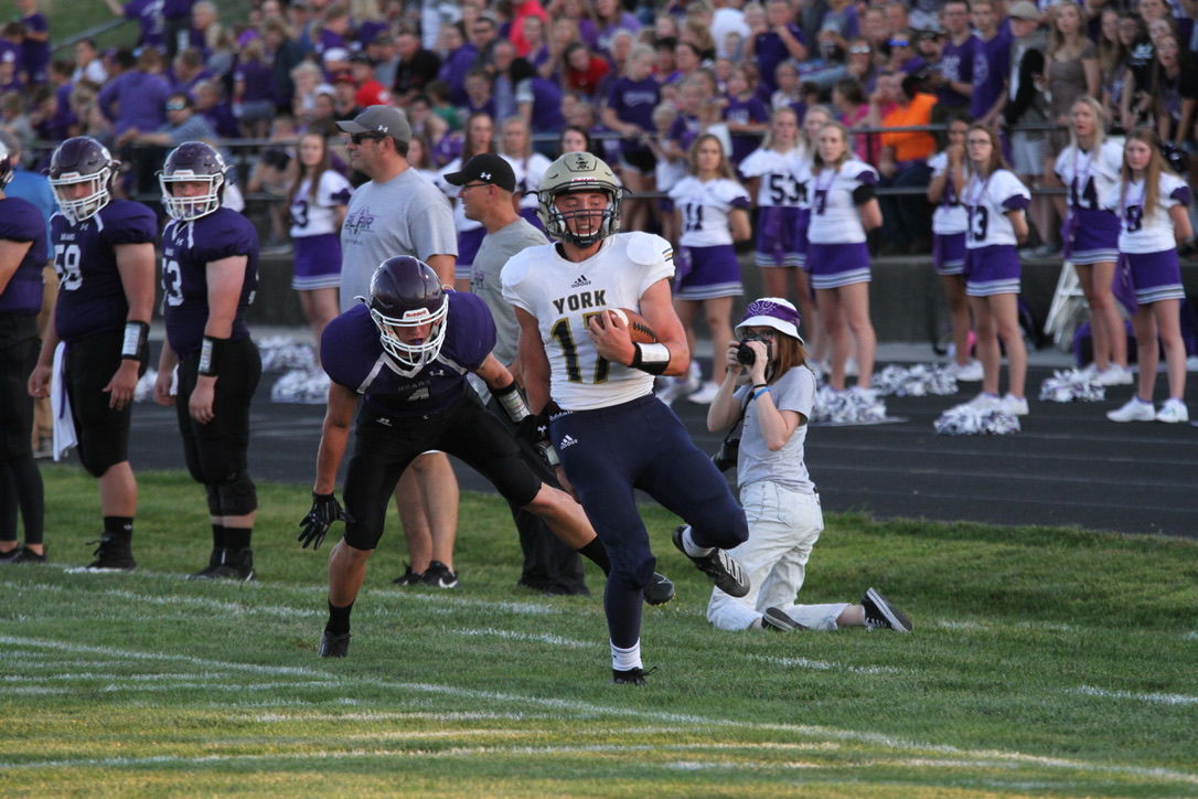 York vs. Blair football 40.jpg